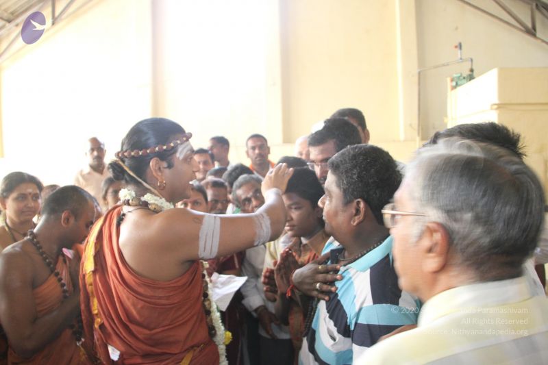 File:20120519 Photo 1039 1thFl86yW78wIUzROtqujpa6F9wbs5F3o.JPG