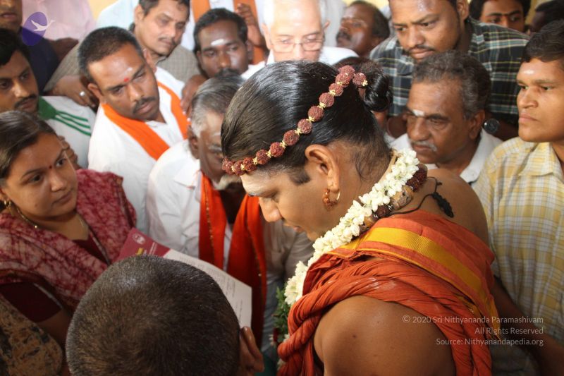 File:20120519 Photo 1043 1ryardVqWQsHhYJJ0zVV2mlUH7OK8oXG1.JPG