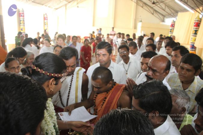 20120519 Photo 1046 1zdNiOU97J2AVkE65zeClhojm76wE9ckJ.JPG