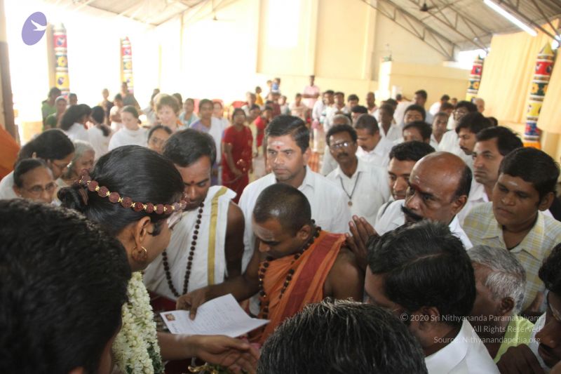 File:20120519 Photo 1046 1zdNiOU97J2AVkE65zeClhojm76wE9ckJ.JPG