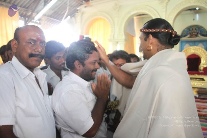 20120519 Photo 1050 1p7yPZ-tqJx364UYusPRWuIFKHJTUAk6v.JPG