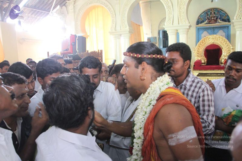 File:20120519 Photo 1052 1lt1jhNULlUyBOaeZCa4r8ClQXcu5Omle.JPG