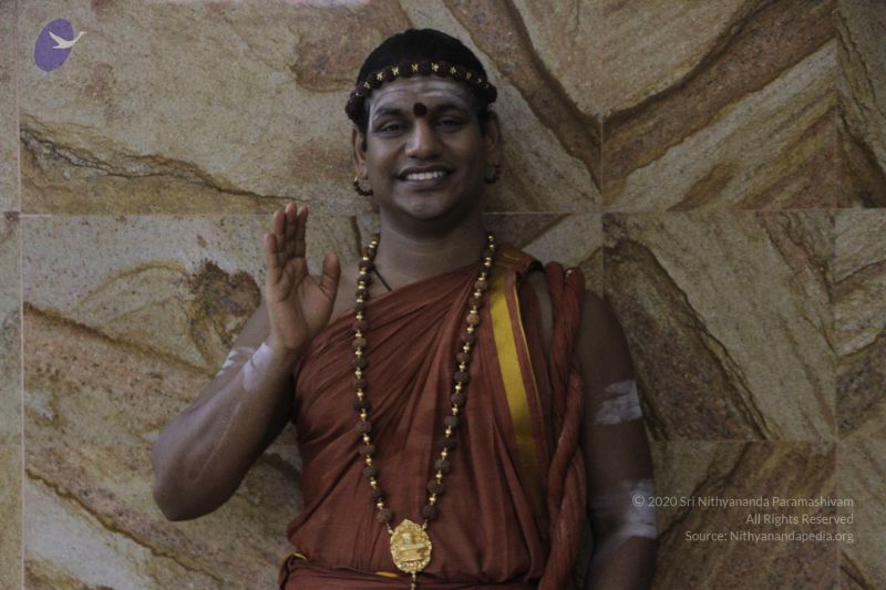 File:20120519 Photo 1053 1svjULeWvQ5f8cfYcaehkh9yKYKicqeGt.JPG