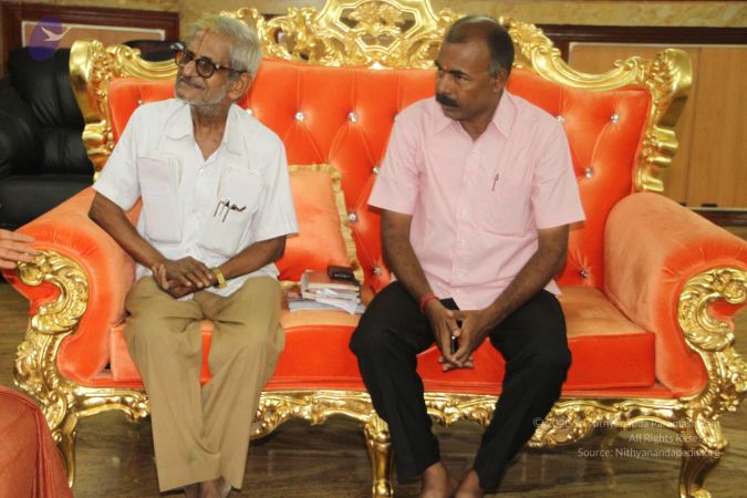 20120519 Photo 1057 1RdyEq8FtcPA36NJkKpG3GgeQZIwf2r8S.JPG