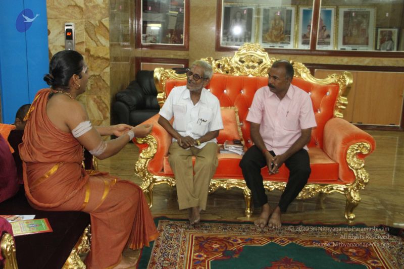 File:20120519 Photo 1059 1ASS12wHwee18gHUV-jSDp5cDZwZEFPfj.JPG