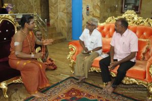 20120519 Photo 1061 10Xb8AwgCRes8Us7V1F1n NUfqVdnaqPC.JPG