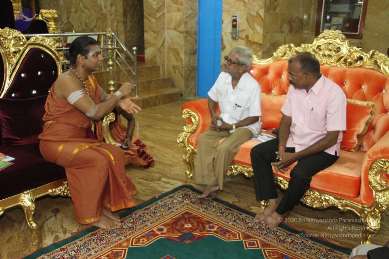 File:20120519 Photo 1062 18etQaKmDbO0 lR-ZOGxBaYqsk XD19V1.JPG