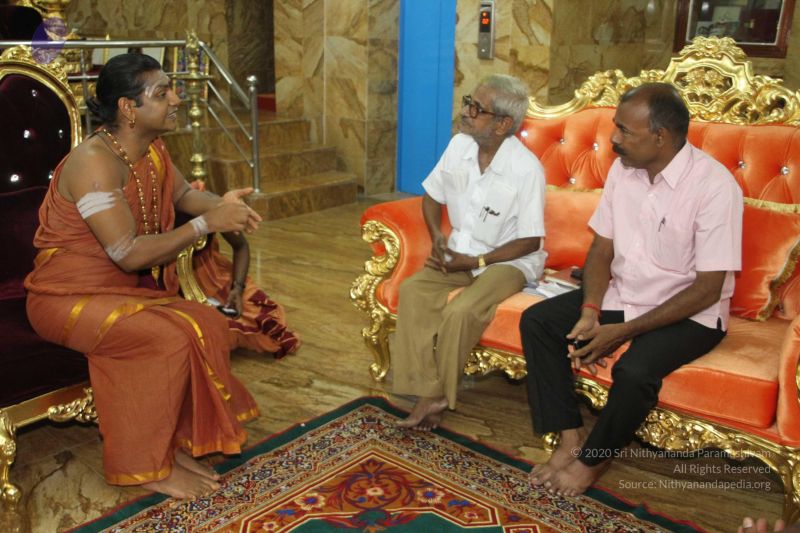 File:20120519 Photo 1064 1dOiqdRylb3mObE DmZV4Rgdz 0uCoSNz.JPG