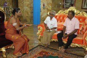 20120519 Photo 1066 17D1OznHpRSsxmeiN2iScAKf2DfMRM3Ii.JPG