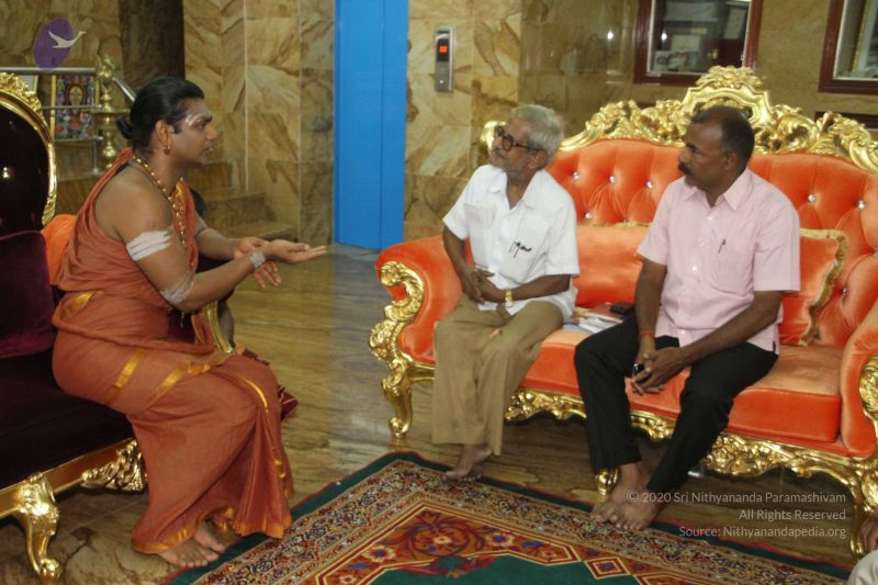 File:20120519 Photo 1066 17D1OznHpRSsxmeiN2iScAKf2DfMRM3Ii.JPG