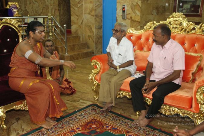 20120519 Photo 1067 1A4qjrvu9jXgI bVYCiQMcCAajNRHXhgQ.JPG