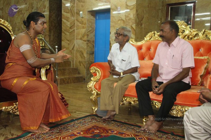 File:20120519 Photo 1071 1c51rQ6rItRWnmzrFBeAkRg7inaKr4dfL.JPG