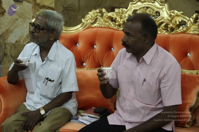 20120519 Photo 1074 1CVusD9198XoEDPiv2GuhuTGNmfPFKVBc.JPG