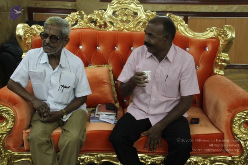 File:20120519 Photo 1075 1X1J2v61M0XLpxoX0PVE-moviA8znJ449.JPG