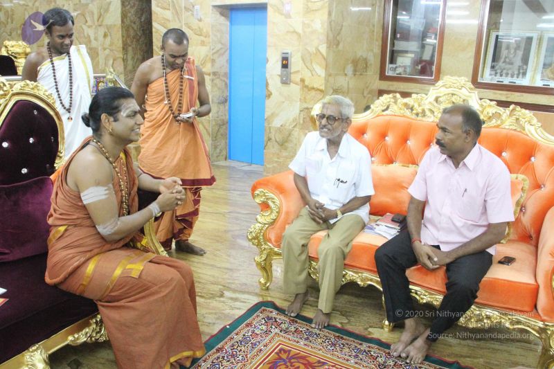 File:20120519 Photo 1077 1Q5cZ7nQWqLSFGCS4u2wRmlyFSKSQcNvl.JPG