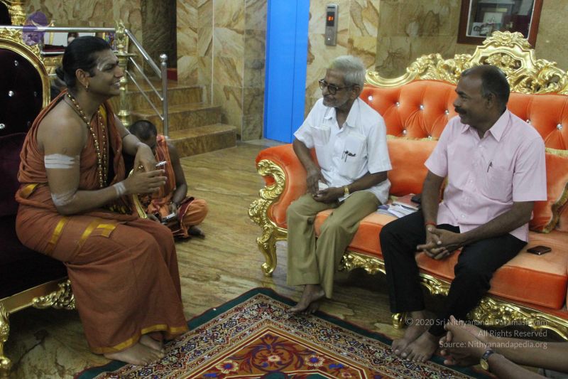 File:20120519 Photo 1081 1wTvmF3nb0GTQ CYALOS cinhNOIpLgNP.JPG