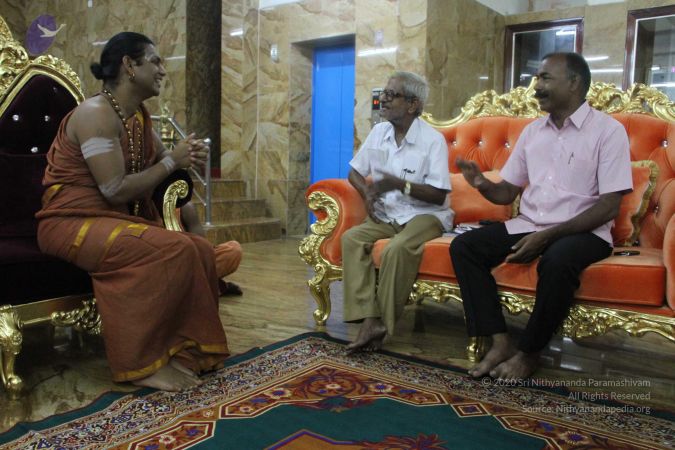 20120519 Photo 1083 10EuDTS8o6AnzdhgXxpbj8olJLVjtkyPV.JPG