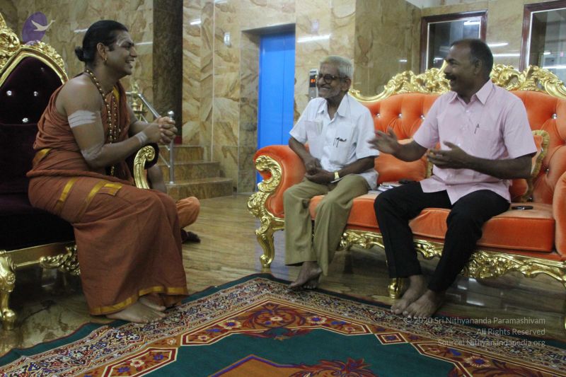 File:20120519 Photo 1084 1br5zVEfgtAFBtiAYdChfcY5gRf5ECbtM.JPG