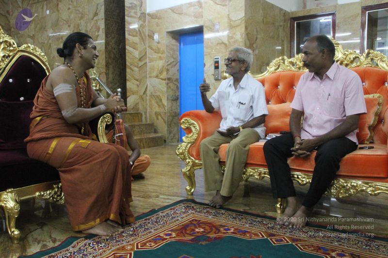 File:20120519 Photo 1086 1hpMxjf rMvC-6TE5OMJAa8-EfmU-XXzh.JPG