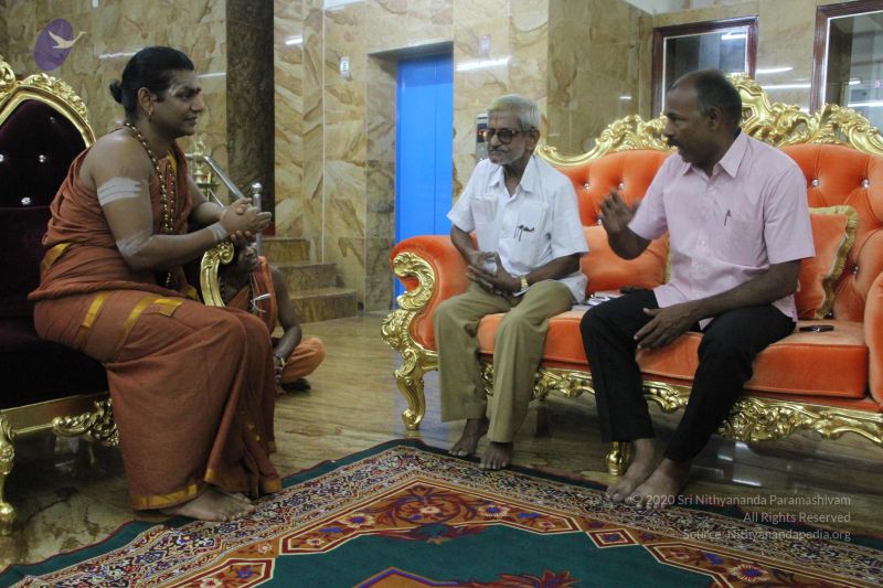 File:20120519 Photo 1088 1pdT4A-JQB5 faxL kGp80HXQfpy2EOLO.JPG