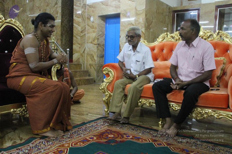 File:20120519 Photo 1091 1cqh2HWMYzrxO Jd 2yLDdu2Y58OvGiij.JPG