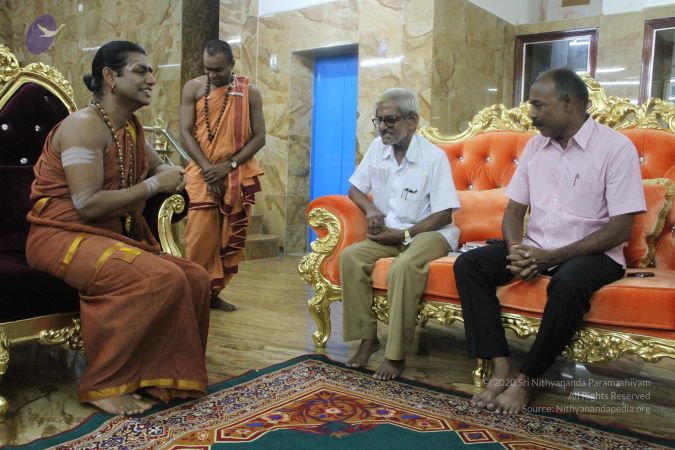 20120519 Photo 1093 1qrvlyn2FW8174NkHKz2hOOrHWj1d9WXb.JPG