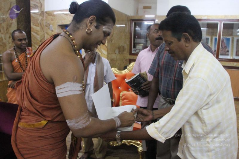 File:20120519 Photo 1098 10BkBTb87vBsXVYmZZsyh4gmAKtdbelJB.JPG