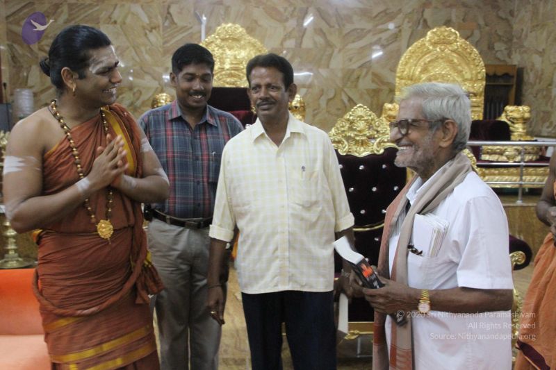 File:20120519 Photo 1102 1yR3QGJgzvdbM7NoIV U7QlDv17WjQtTo.JPG