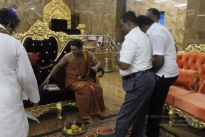 20120519 Photo 1106 1Da-0f1Ks8W3bMrYWfRKpeaVbYTzp3GsD.JPG