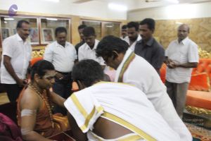 20120519 Photo 1107 1Qcd8ku5vb0lhCvNC0lbTHpIwP8 fXuYK.JPG