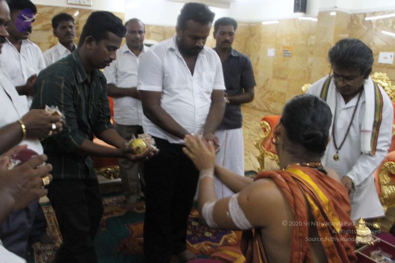 File:20120519 Photo 1110 1TnbI0wBkSMSrhDLWpNgzN5 CADFVHB6L.JPG