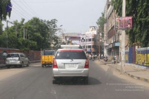 20120519 Photo 1115 1beZsaV9yIuNvTpy0aTseGfdS7ebzoPVD.JPG