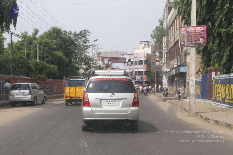 File:20120519 Photo 1115 1beZsaV9yIuNvTpy0aTseGfdS7ebzoPVD.JPG