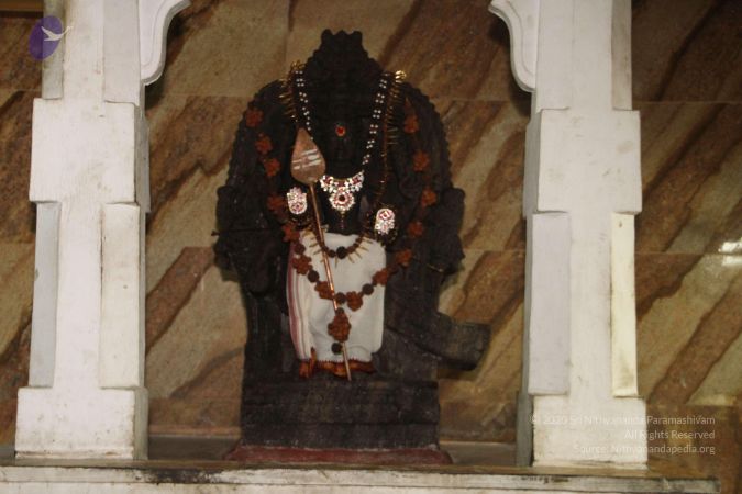 20120520 Photo 1000 1HijNWbjsdQ66C0uZLZjUOaOrg9reFh9Y.JPG