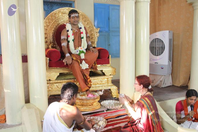 20120520 Photo 1032 1bFVIoEh9wWC1Kr03brWAdVXpk13wlhJQ.JPG