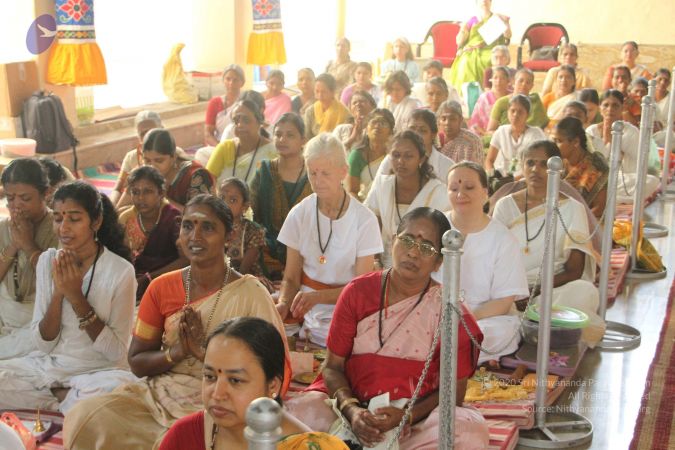 20120520 Photo 1041 1jgNNmODpacX7cF9YwdMFxKSJ43rR pXh.JPG