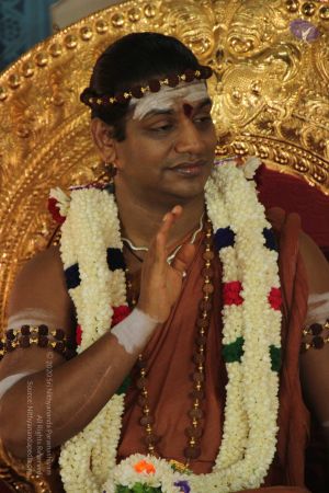 20120520 Photo 1053 1WoXh-6v-Yl42QU2 vHqi8CNAq22G9vxK.JPG