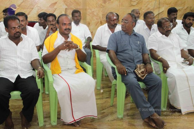 20120520 Photo 1138 1oGcu G ATwelivuMvC42CtVEQAmPbLeL.JPG