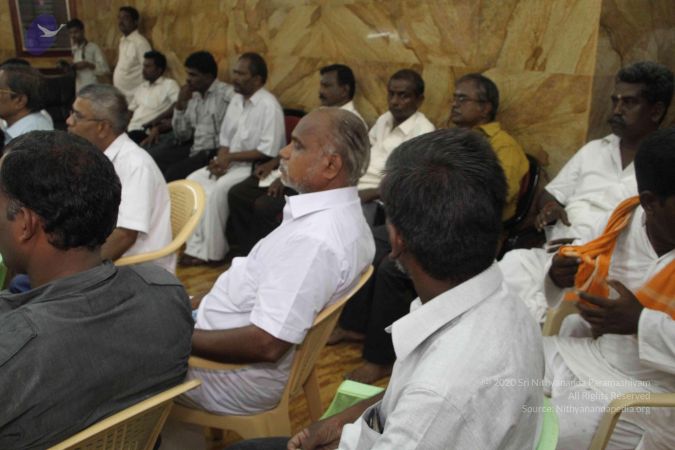 20120520 Photo 1176 17SIwt541eV9HvaymaKLv3dcEA0kEY5Wf.JPG