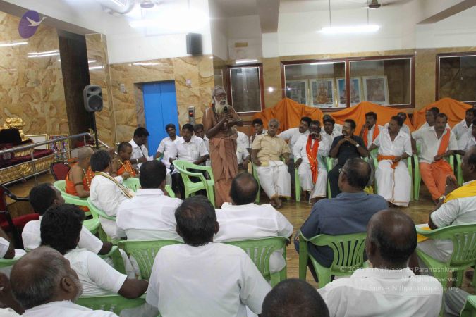 20120520 Photo 1179 1Xj ct0QUbqOwCjP8T3ef6-N7pTAsbdoC.JPG