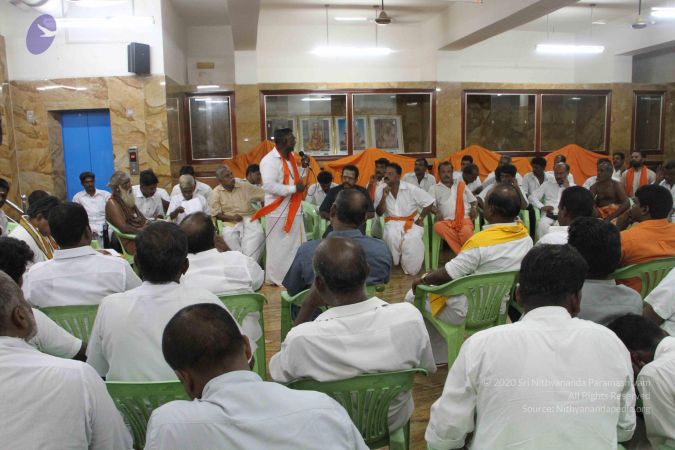 20120520 Photo 1194 1yiNx4VMCdvGoEP-YYJia8duklw6pmC1 .JPG