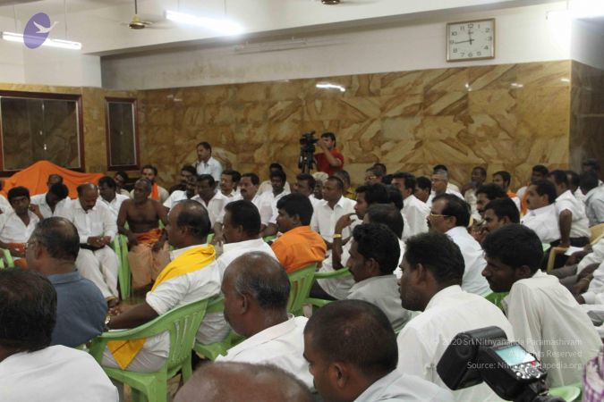 20120520 Photo 1196 1VLNj nYWHOgxbI2SqarGEV9RoQL5AZ2C.JPG