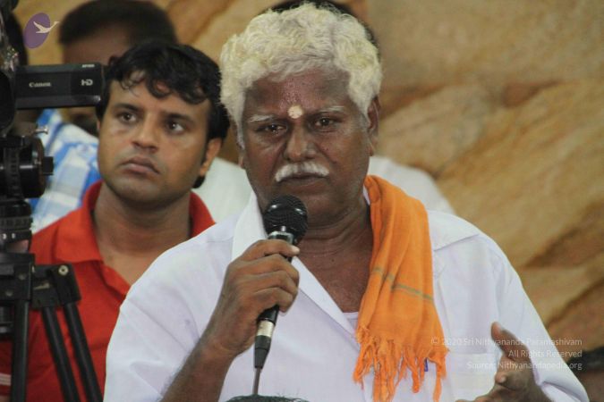 20120520 Photo 1223 1BhBVf 7tVZHZ71AeBACJOlX56nAEymD3.JPG