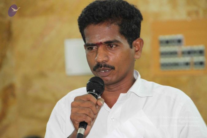 20120520 Photo 1227 1TrLiD MytpUUmaXCYwIeHBu-wLQ6z2mZ.JPG