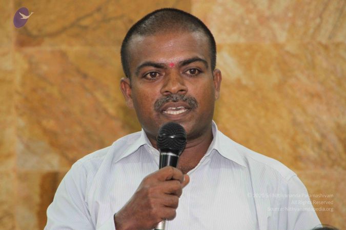 20120520 Photo 1229 1g7K3H1h5x7P2OqjB7irQTxHJhCTjkaN8.JPG