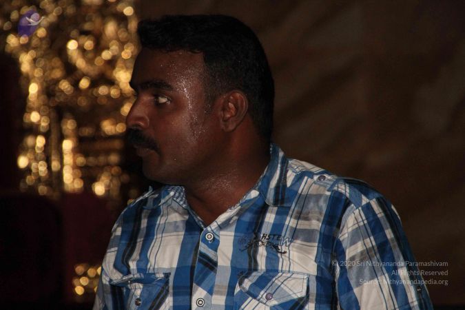 20120520 Photo 1246 10RIG6KCLeZe3dnCszBk4kADwKiyB4LMf.JPG