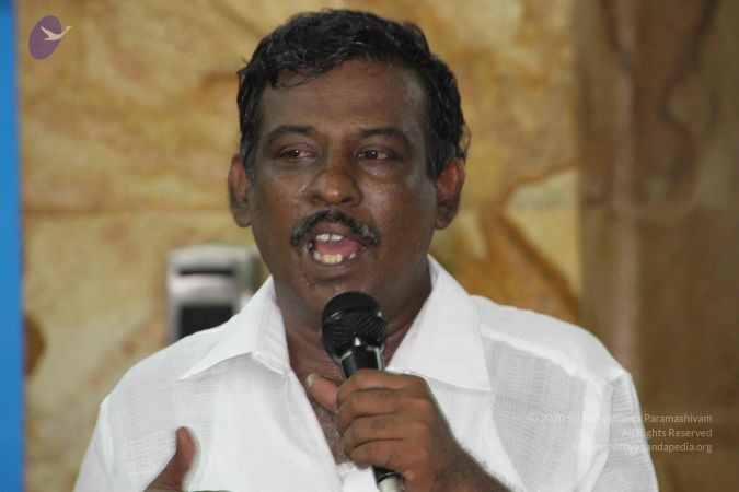 20120520 Photo 1250 1rrIMvScQLWvrvKIOQORMtquzxvFhhQLF.JPG