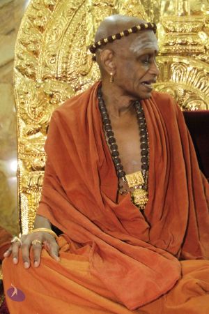 20120520 Photo 1289 1-XFUwM3n7rcBmQY9h7TloIFmWAUp1sPq.JPG