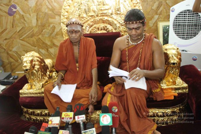 20120520 Photo 1311 1262Mq6kLNuO05GVSwrbTZuZUjPtFftyb.JPG