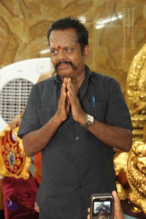 20120520 Photo 1312 1majA7kIW dwJd0kPP4L1mtmmqwWtyjJQ.JPG